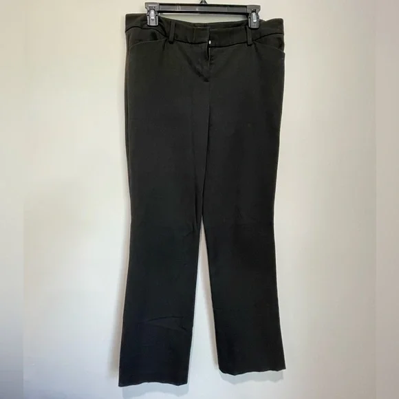 express dress pants fit Cant beat the fit and quality of @express dress pants. Check these out in  the link https://www.tiktok.com/t/ZTkUKGBpx/ #express #pants #dressup  #fashion #style
